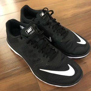 Men’s Nike FS Lite Run 3 size 9.5